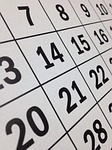 calendar, date, time, month, week, planning, paper, planner, page, day, number, daily, monthly, year, white, black, gray paper, gray time, gray calendar, gray numbers, gray plan, gray planning, calendar, calendar, calendar, calendar, calendar