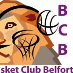 Basket Club Belfort